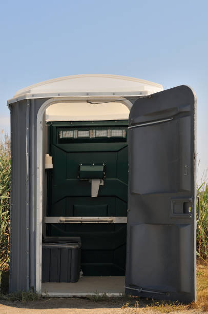 Best Construction site porta potty rental  in Tubac, AZ